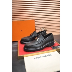 Hermes Business Shoes